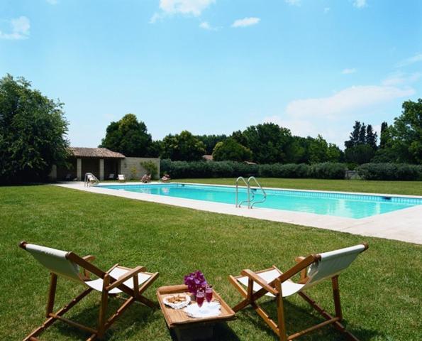 Masseria Giosole Capua Exterior foto